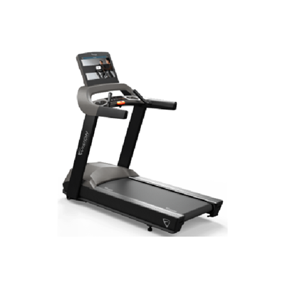 商用跑步机 Vision T600E