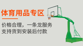 分类3